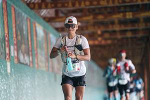 BIB: 
                            <button type="button" onclick="openModal(26926732)" class="btn btn-primary btn-sm float-right btn-popup" data-toggle="modal" data-target=".modal-high-quality">
                        <i class="fas fa-shopping-cart"></i> Add to Cart
                    </button>
                                            <button type="button" onclick="isThisMe(26926732, true)" class="btn btn-success btn-sm float-right btn-popup btn-isme hidden" data-toggle="tooltip" data-placement="bottom" title="นี่คือรูปของคุณใช่ไหม คลิกที่นี่เพื่อเอาเข้าอัลบั้ม">
                        <i class="fas fa-plus"></i> Add to album
                    </button>
                    <button type="button" onclick="isThisMe(26926732, false)" class="btn btn-warning btn-sm float-right btn-popup btn-isnotme hidden">
                        <i class="fas fa-ban"></i> Remove from album
                    </button>